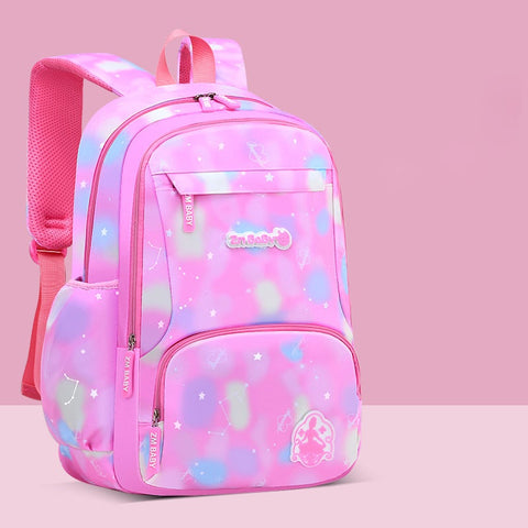 aesthetic backpack cool backpack