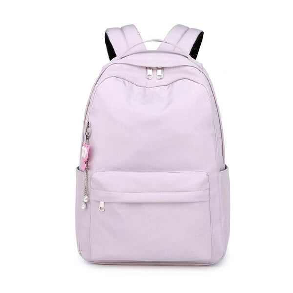 new classic backpack high school bags