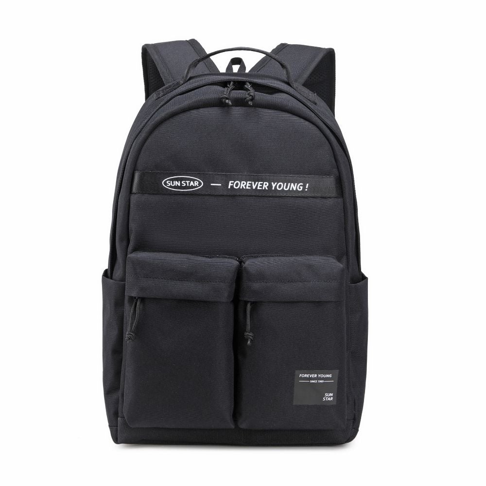 Classic Backpack Pro