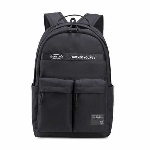 Classic Backpack Pro