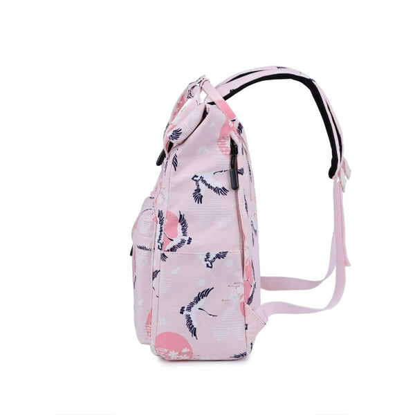 Classic Crane School Bags and Backpacks 