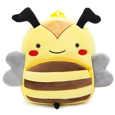 Bee Daycare Backpack