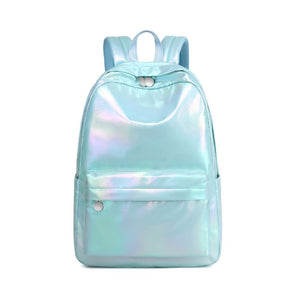 cool school bags for girls