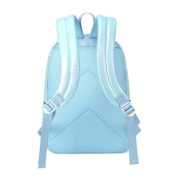 cool school bags for girls