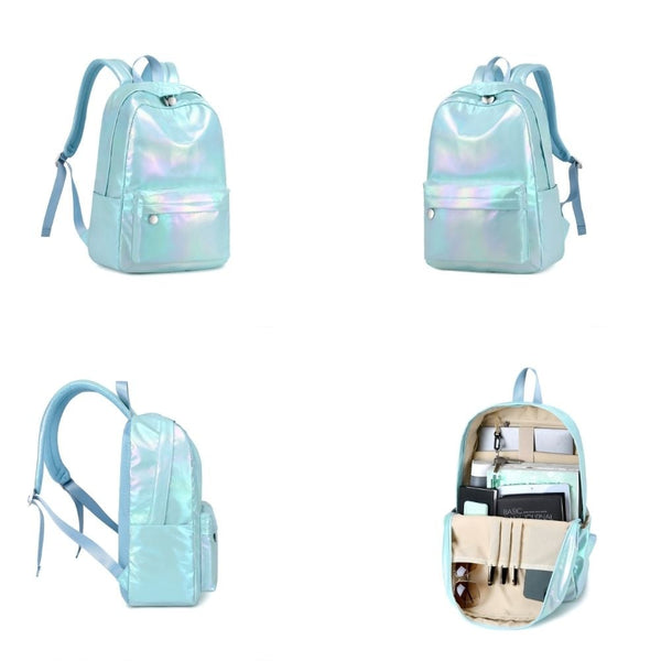 cool school bags for girls