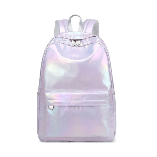 cool school bags for girls