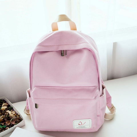 Cool school bags for girls