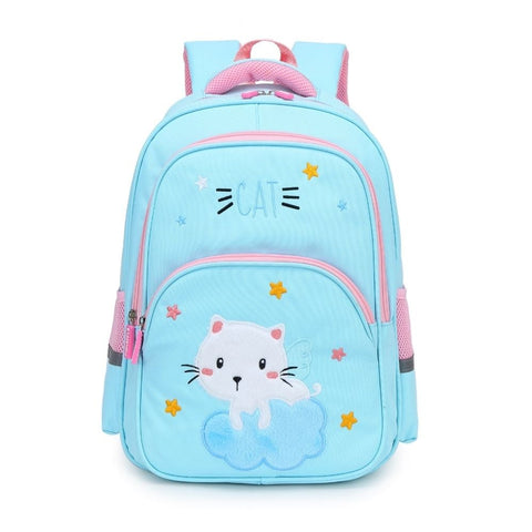 kids backpacks