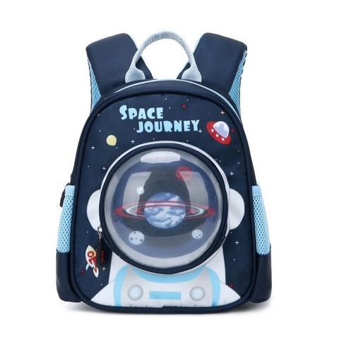 toddler backpacks preschool backpacks