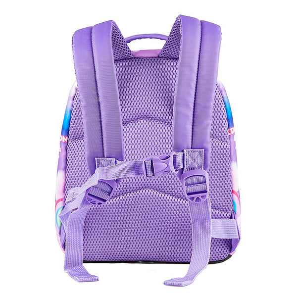 Preschool Backpacks Kindergarten School Bags Kids Backpack Unicorn Bag