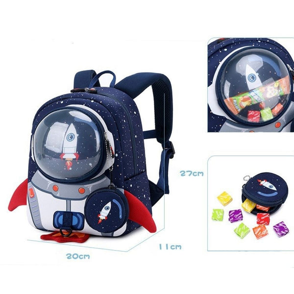 toddler backpacks preschool backpacks