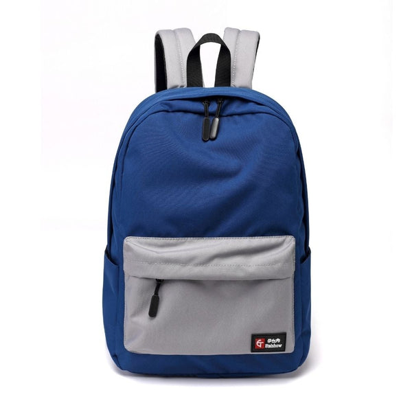 Cool School Bags for College