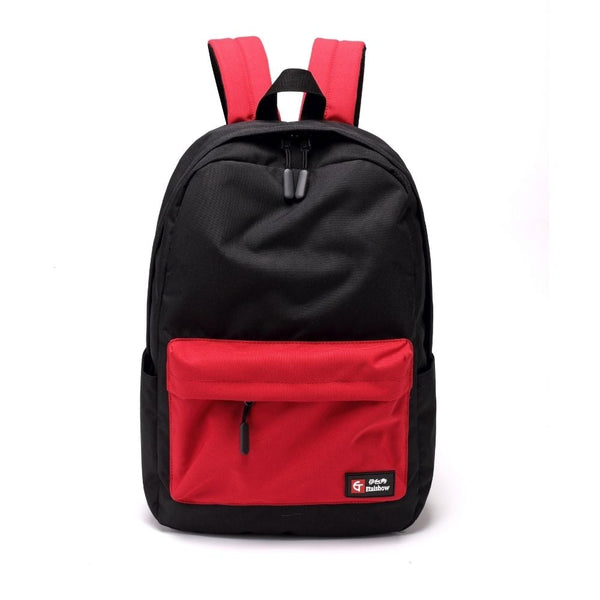 Cool School Bags for College